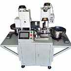 ../Images/categories/Full-automatic-crimping-machine-catalogue.jpg