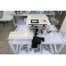 350W SWT508-NX2/S Auto Double Wire Twister, Touch Screen, 0.1 - 4mm² Strip/Peel/Cut - Additional View