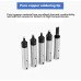 5PCS 911G Soldering Iron Tips for Automatic Soldering Robot - Additional View