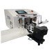 350W SWT508-NX2/S Auto Double Wire Twister, Touch Screen, 0.1 - 4mm² Strip/Peel/Cut - Additional View