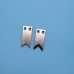 2pcs/set Tungsten Steel Blades for SWT Series Stripping Machines, SWT508C & More - Additional View