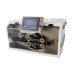 CP-35L Tube Cutting Machine with 7 Inch HMI, Servo Motor - Additional View