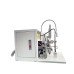 Semi-Automatic Wire Cable Soldering Machine - Additional View