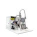 Semi-Automatic Wire Cable Soldering Machine - Additional View