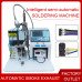 Automatic Soldering System - Additional View