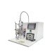 Semi-Automatic Wire Cable Soldering Machine - Additional View