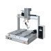 Semi-Automatic Wire Cable Soldering Machine - Additional View