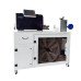 C-3090Y Full Automatic Copper Tape Cutting Machine - Additional View