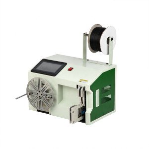 Casing Tying Machine - Product Image