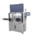 1000W C-09R CNC Metal Tube Cutting Machine, Servo Motor - Additional View