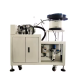 Automatic Soldering Machine (Capacity: 1500 - 2000pcs) - Additional View