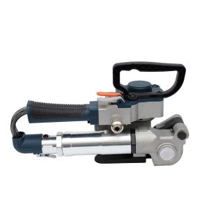 Handheld Pneumatic Strapping Tool - Product Image