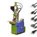 Vertical Injection Molding Machine for Data Charger Cables - Additional View