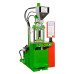 Thermoplastic Injection Molding Machine - China Manufacturer - Additional View