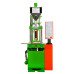 Vertical Injection Molding Machine for Data Charger Cables - Additional View