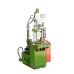 Hot Sale Semi-Automatic Plastic Injection Molding Machine for USB Cables - Additional View