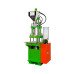 Vertical Injection Molding Machine for Data Charger Cables - Additional View